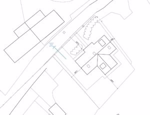 Plan- click for photo gallery